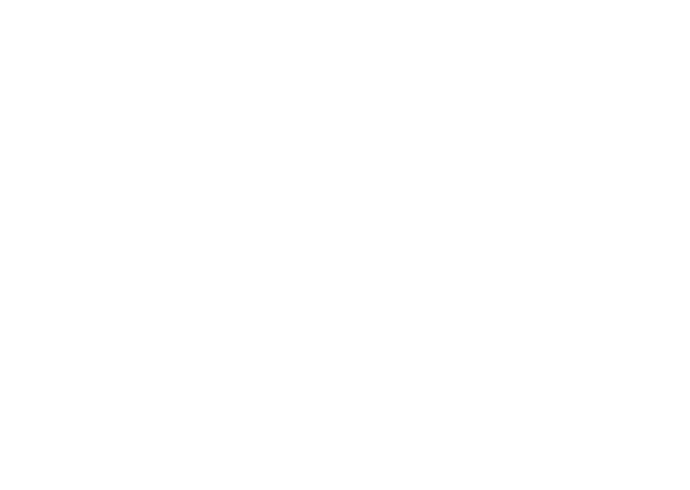 LRT_LTU_RGB_2